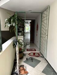 Summerdale (D22), Condominium #570469361